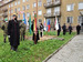KCVV-Brno-16-1.jpg