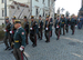 P1040634a.jpg
