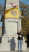 P1040777a.jpg
