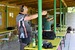 P1045879.jpg