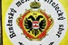 P1045904.jpg