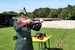 P1045907.jpg