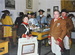 P1047447.jpg