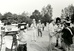 P1047456.jpg