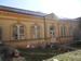 obr5 Zámeček dnes