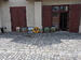 P5200026.JPG