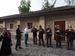 Hotovo