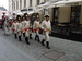 P5203647.JPG