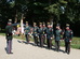 P8310339.jpg