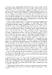 Památník míru 1818-2018-page-012.jpg