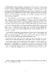 Památník míru 1818-2018-page-013.jpg