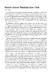Památník míru 1818-2018-page-033.jpg