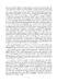 Památník míru 1818-2018-page-034.jpg