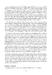 Památník míru 1818-2018-page-035.jpg