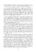 Památník míru 1818-2018-page-038.jpg