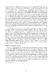 Památník míru 1818-2018-page-040.jpg