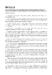 Památník míru 1818-2018-page-044.jpg