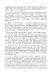 Památník míru 1818-2018-page-049.jpg