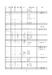 Památník míru 1818-2018-page-058.jpg