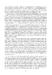 Památník míru 1818-2018-page-083.jpg