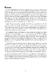 Památník míru 1818-2018-page-137.jpg