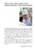Prapor-page-007.jpg