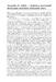 Prapor-page-009.jpg