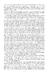 Prapor-page-010.jpg