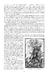 Prapor-page-028.jpg