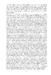 Prapor-page-029.jpg