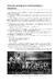 Prapor-page-031.jpg