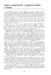 Prapor-page-032.jpg