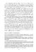 Prapor-page-033.jpg
