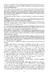 Prapor-page-034.jpg