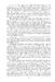Prapor-page-035.jpg