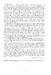 Prapor-page-036.jpg