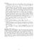 Prapor-page-037.jpg