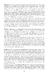 Prapor-page-040.jpg