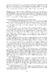 Prapor-page-041.jpg