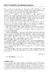 Prapor-page-044.jpg