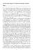 Prapor-page-046.jpg