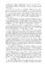 Prapor-page-047.jpg