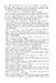 Prapor-page-048.jpg