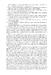 Prapor-page-049.jpg