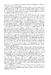 Prapor-page-050.jpg