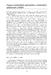 Prapor-page-053.jpg