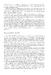 Prapor-page-054.jpg
