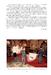 Prapor-page-055.jpg