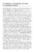 Prapor-page-066.jpg