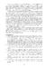 Prapor-page-067.jpg